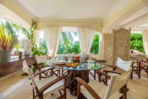 DIAMOND HAVEN in MALINDI